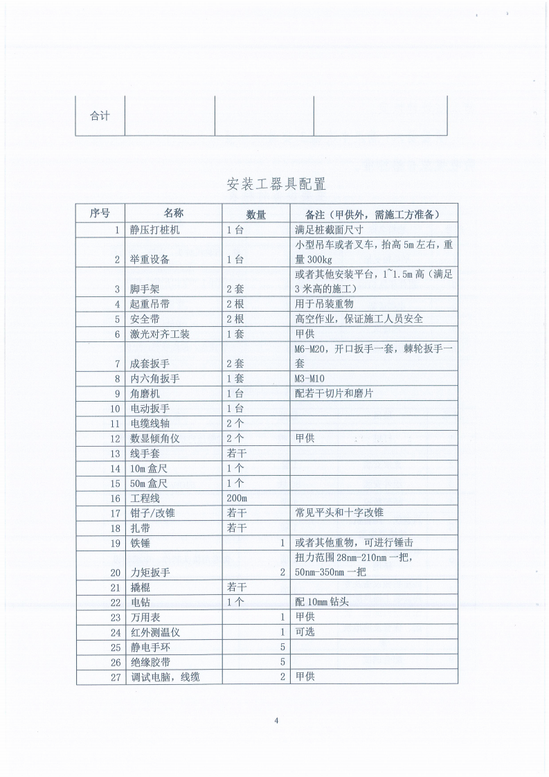 四川乐鱼新能源发展有限公司平单轴跟踪系统DEMO验证项目施工单位选聘邀请函_03.png