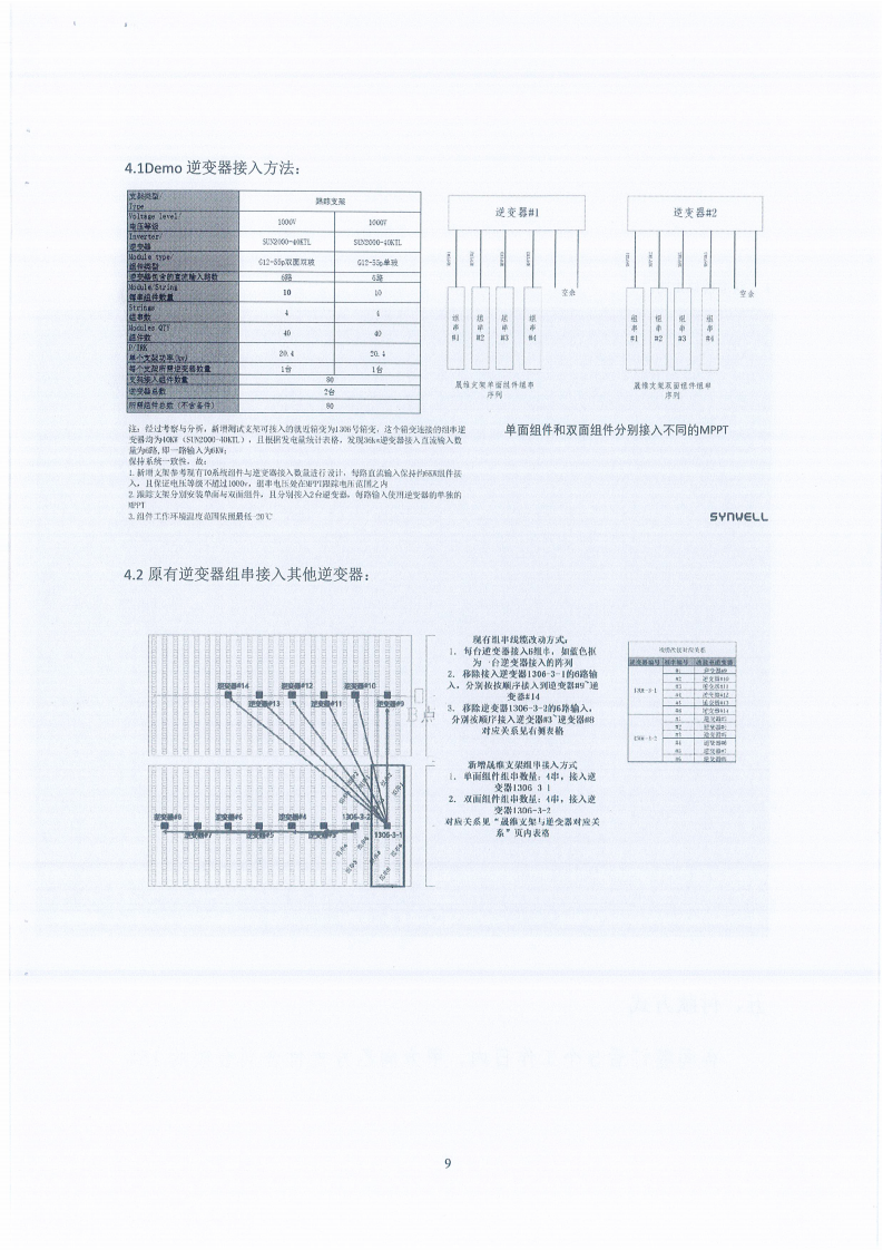 四川乐鱼新能源发展有限公司平单轴跟踪系统DEMO验证项目施工单位选聘邀请函_08.png