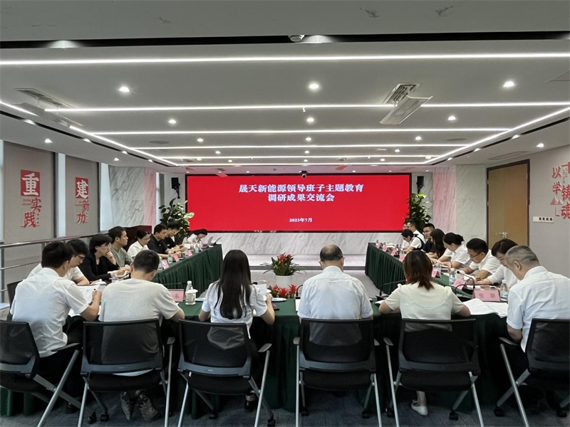 乐鱼新能源召开领导班子主题教育调研成果交流会.jpg